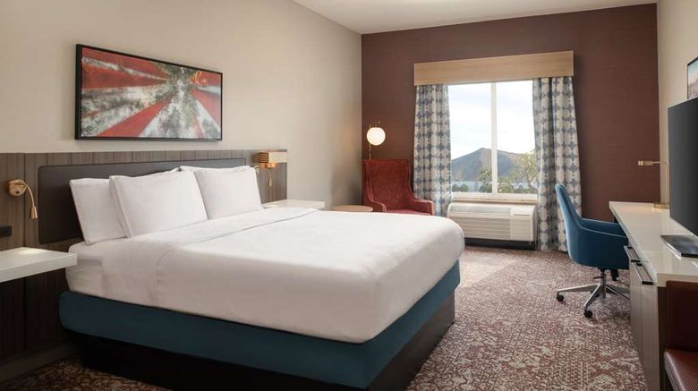 <b>Hilton Garden Inn Fontana Room</b>. Images powered by <a href="https://iceportal.shijigroup.com/" title="IcePortal" target="_blank">IcePortal</a>.