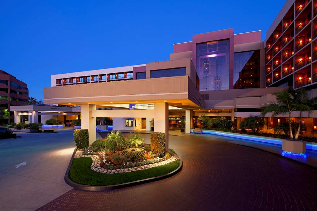 憲*地様 m*z様 憲*地様 タグ付き未使用 HILTON John Caven Hilton Orange County Costa Mesa- Costa Mesa, CA Hotels- First
