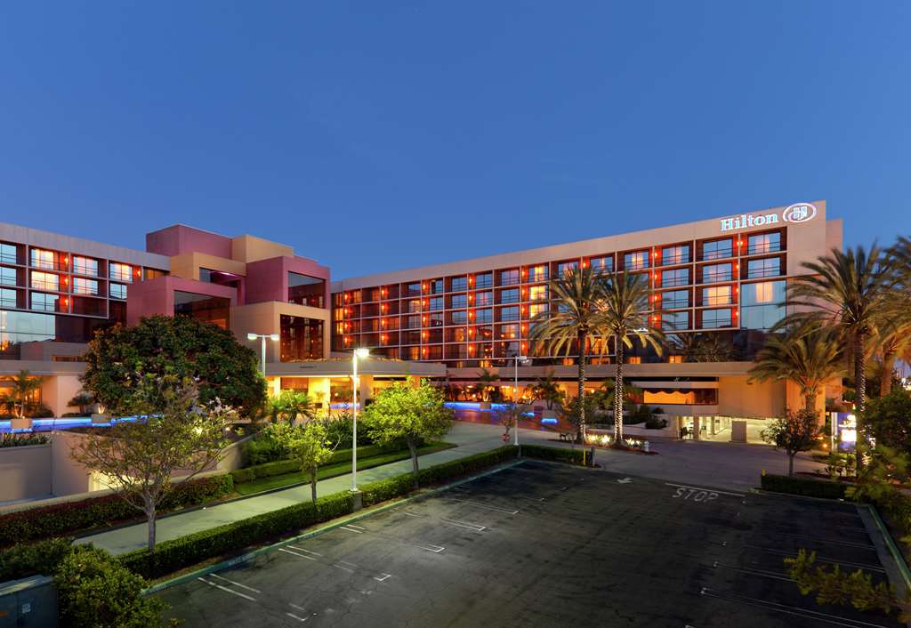憲*地様 m*z様 憲*地様 タグ付き未使用 HILTON John Caven Hilton Orange County Costa Mesa- Costa Mesa, CA Hotels- First