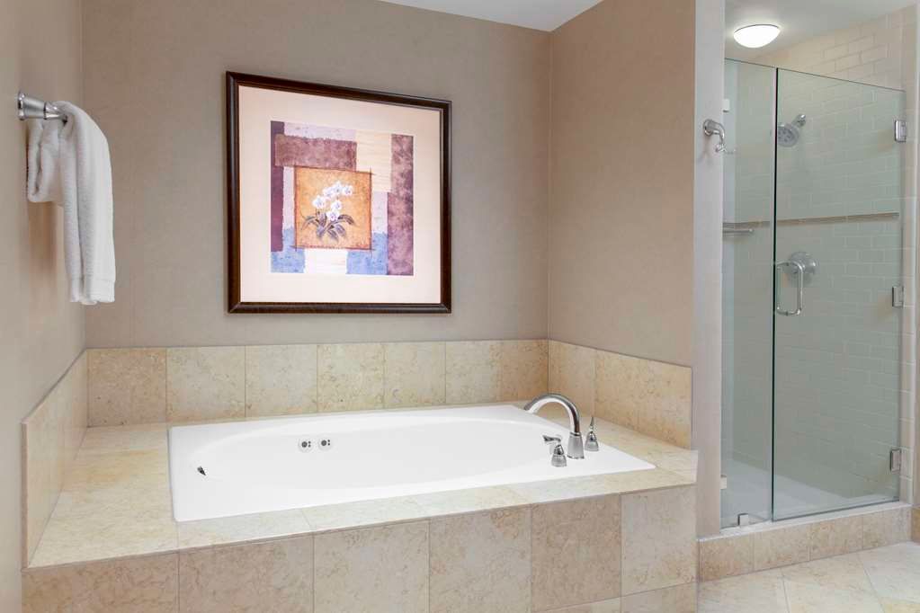 Hilton Orange County Costa Mesa- Costa Mesa, CA Hotels- First