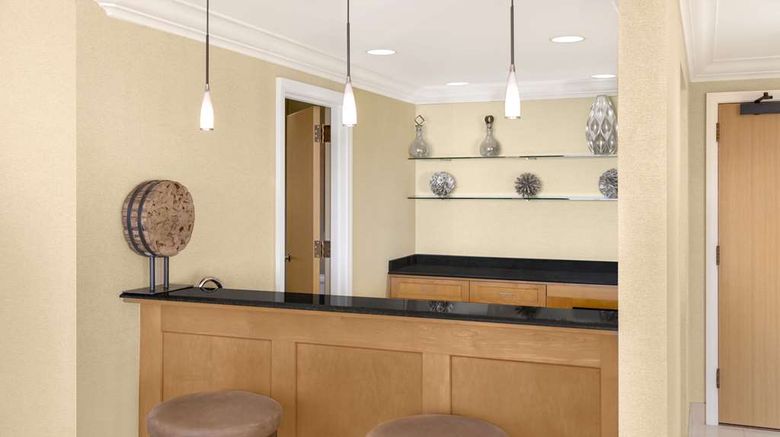 <b>Hilton Orange County Costa Mesa Other</b>. Images powered by <a href="https://iceportal.shijigroup.com/" title="IcePortal" target="_blank">IcePortal</a>.