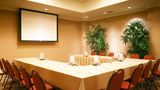 DoubleTree Suites Hotel Anaheim Resort Meeting