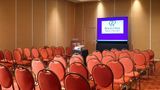 DoubleTree Suites Hotel Anaheim Resort Meeting