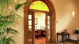 DoubleTree Suites Hotel Anaheim Resort Other