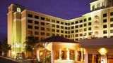 DoubleTree Suites Hotel Anaheim Resort Exterior