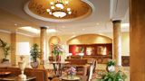 DoubleTree Suites Hotel Anaheim Resort Lobby