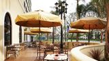 DoubleTree Suites Hotel Anaheim Resort Restaurant