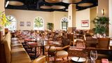 DoubleTree Suites Hotel Anaheim Resort Restaurant