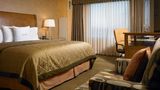 DoubleTree Suites Hotel Anaheim Resort Room