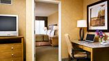 DoubleTree Suites Hotel Anaheim Resort Room