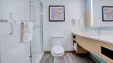 Hilton Garden Inn Garden Grove Room