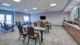 Hilton Garden Inn Garden Grove Meeting