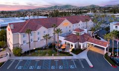 Hilton Garden Inn Lake Forest