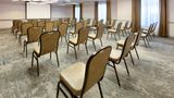 <b>Hilton Garden Inn Lake Forest Meeting</b>. Images powered by <a href="https://iceportal.shijigroup.com/" title="IcePortal" target="_blank">IcePortal</a>.