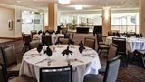 Embassy Suites Hotel Santa Clara Meeting