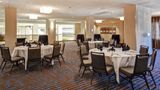 Embassy Suites Hotel Santa Clara Meeting