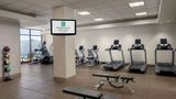 <b>Embassy Suites Hotel & Conference Ctr Health</b>. Images powered by <a href="https://iceportal.shijigroup.com/" title="IcePortal" target="_blank">IcePortal</a>.