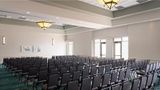<b>Embassy Suites Hotel & Conference Ctr Meeting</b>. Images powered by <a href="https://iceportal.shijigroup.com/" title="IcePortal" target="_blank">IcePortal</a>.