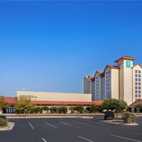 Embassy Suites Hotel & Conference Ctr