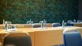 Hilton Sofia Meeting