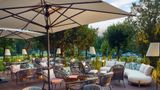 Hilton Sofia Other