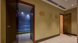 Hilton Sofia Recreation