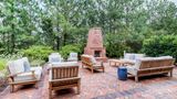Homewood Suites Olmsted Vlg Pinehurst Exterior