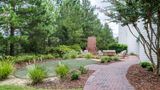 Homewood Suites Olmsted Vlg Pinehurst Exterior