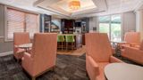 Homewood Suites Olmsted Vlg Pinehurst Lobby