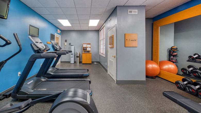 <b>Homewood Suites Olmsted Vlg Pinehurst Health</b>. Images powered by <a href="https://iceportal.shijigroup.com/" title="IcePortal" target="_blank">IcePortal</a>.