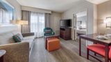 Homewood Suites Olmsted Vlg Pinehurst Room