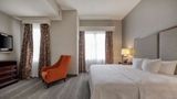 Homewood Suites Olmsted Vlg Pinehurst Room