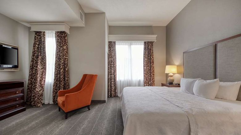 <b>Homewood Suites Olmsted Vlg Pinehurst Room</b>. Images powered by <a href="https://iceportal.shijigroup.com/" title="IcePortal" target="_blank">IcePortal</a>.