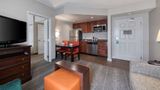 Homewood Suites Olmsted Vlg Pinehurst Room