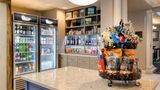 Homewood Suites Olmsted Vlg Pinehurst Restaurant