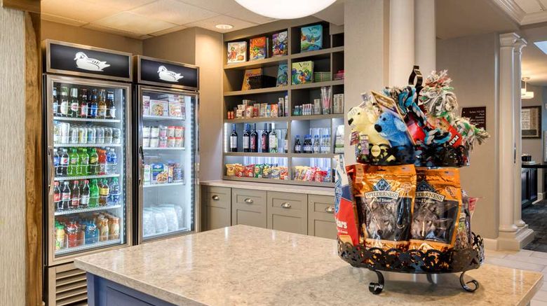 <b>Homewood Suites Olmsted Vlg Pinehurst Restaurant</b>. Images powered by <a href="https://iceportal.shijigroup.com/" title="IcePortal" target="_blank">IcePortal</a>.