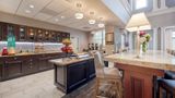 Homewood Suites Olmsted Vlg Pinehurst Restaurant