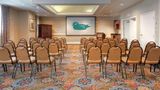 Homewood Suites Olmsted Vlg Pinehurst Meeting