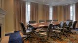Homewood Suites Olmsted Vlg Pinehurst Meeting