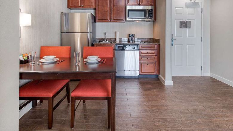 <b>Homewood Suites Olmsted Vlg Pinehurst Other</b>. Images powered by <a href="https://iceportal.shijigroup.com/" title="IcePortal" target="_blank">IcePortal</a>.