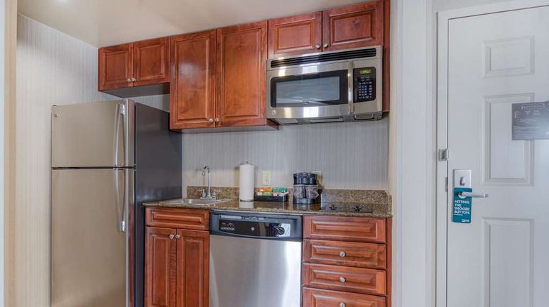 <b>Homewood Suites Olmsted Vlg Pinehurst Other</b>. Images powered by <a href="https://iceportal.shijigroup.com/" title="IcePortal" target="_blank">IcePortal</a>.