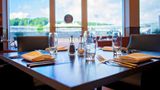 Hilton Southampton - Utilita Bowl Restaurant