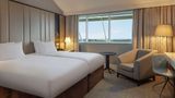 Hilton Southampton - Utilita Bowl Room