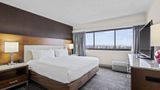 DoubleTree by Hilton Spokane-City Center Other