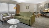 DoubleTree by Hilton Spokane-City Center Room
