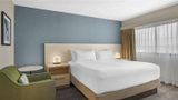 DoubleTree by Hilton Spokane-City Center Room