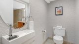 DoubleTree by Hilton Spokane-City Center Room