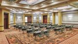 DoubleTree by Hilton Spokane-City Center Meeting
