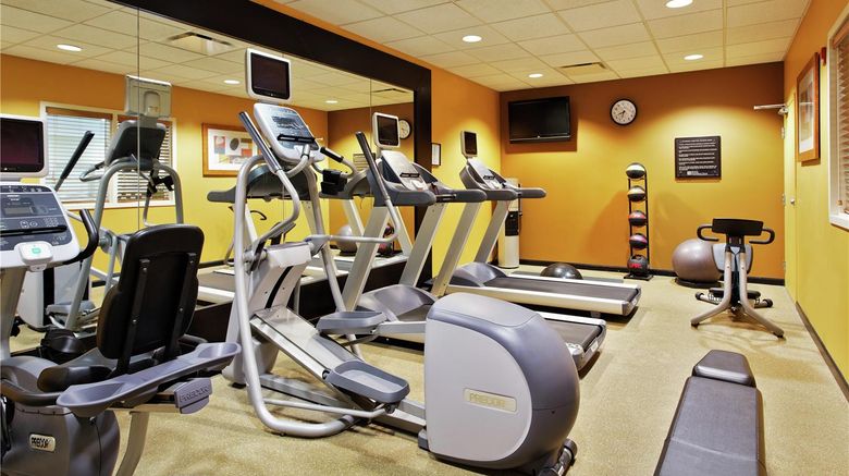 <b>Hilton Garden Inn Springfield Health</b>. Images powered by <a href="https://iceportal.shijigroup.com/" title="IcePortal" target="_blank">IcePortal</a>.