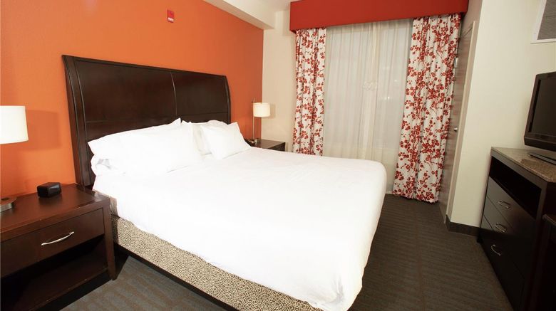 <b>Hilton Garden Inn Springfield Other</b>. Images powered by <a href="https://iceportal.shijigroup.com/" title="IcePortal" target="_blank">IcePortal</a>.